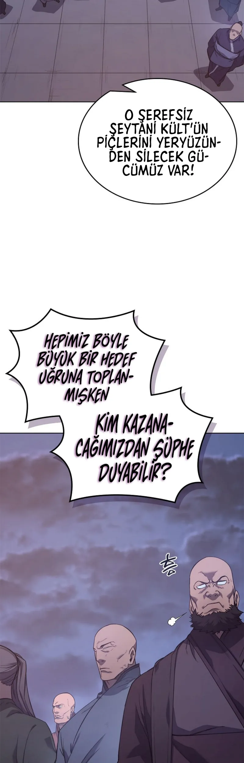 MTEwMUpOTlI0Q0RFNVMwRw.2qxWf9KqyM4w 07i2BQKjH1p8ED2qdI6czl0Urs Teade4bgz6fKPpQju1CUiRNg