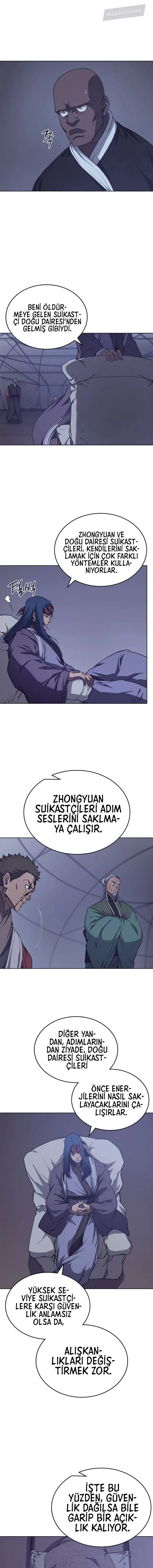 MTEwMUpOTlI0Q0RFTTQ5Rg.UkrLlhcEWWCsQSvhMPB UKyL5CqKhNkgHp5X eYlWNkvksqCzTpeEUsuWKR17okj