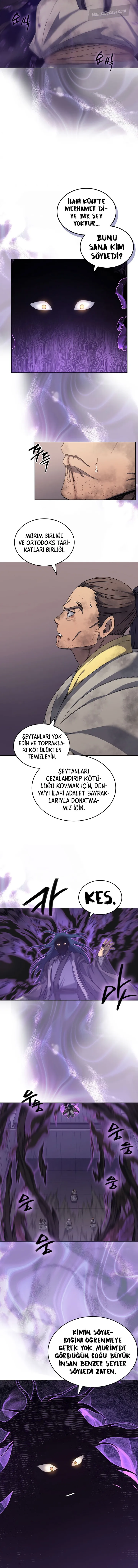 MTEwMUpOTlI0Q0RGUjE0Ng.AE hZ48LXQT5I J3P1nOtDUnd0WRpEDlTXkqwz5iDUe042KhJe2YLPwTMKpKOSf