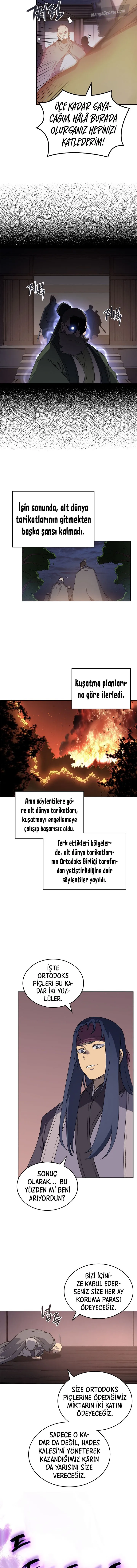 MTEwMUpOTlI0Q0RGVzlXUQ.mEjJkN an9eK29wfMbcQ87QGEgYxnFFL1MaWSZwoj3F QhDNQXsw1FjvKd5bW8Uf