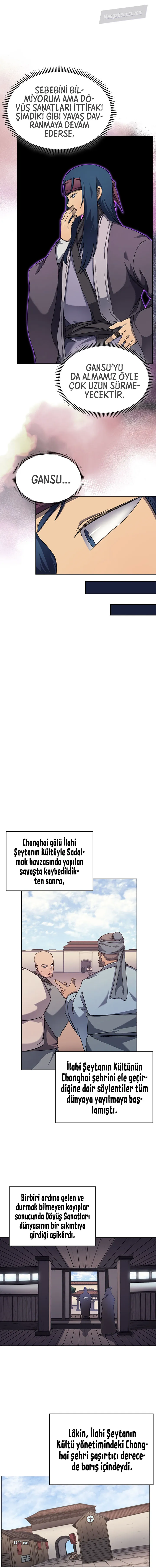 MTEwMUpOTlI0Q0RHNU4zQw.