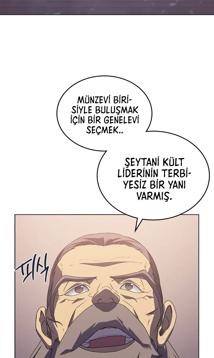 MTEwMUpOTlI0Q0RINUo0Wg.fagr8hQ3wY07rV4mNWqrDFHryFl2rNjqQgRa2GP0SFIc4zq2k2yZQTBRSsqRpZsK