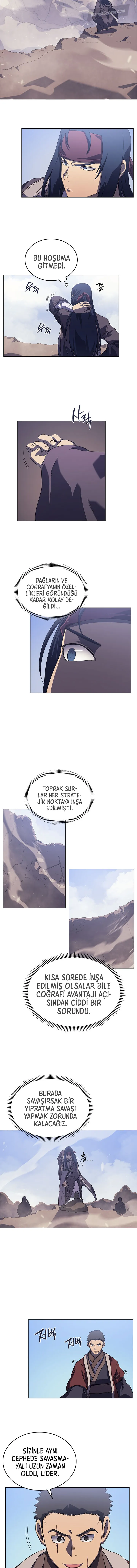 MTEwMUpOTlI0Q0RIOTVINw.PUJm2tDpwEogisSHH9A0Sj3anMEO2 8ZmjH74lmy 59C3ZzeruUhOk5n86imPsHK