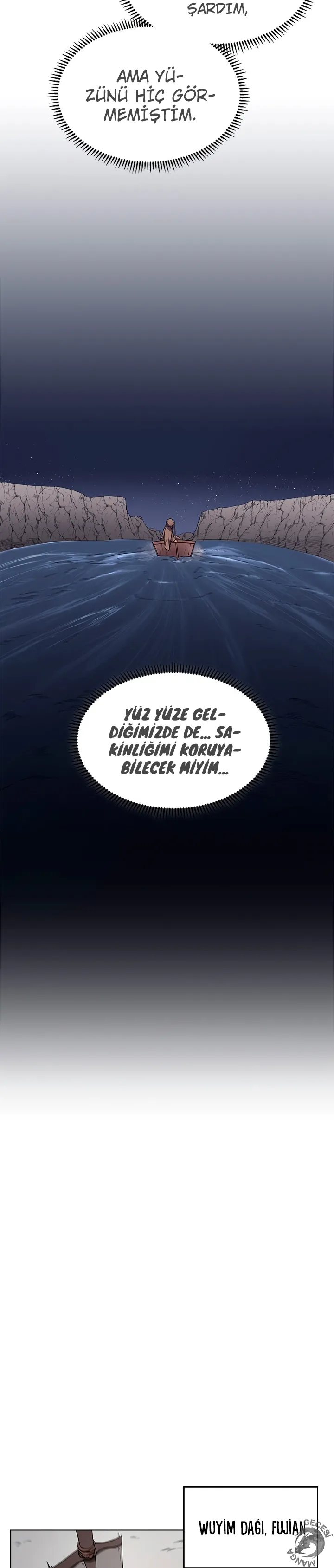 MTEwMUpOTlI0Q0VIRjZKRw.zG7Yt26Bn ruwp8Gr7XD5Gj9bDrw0BZPzoOnUKbIRCUbFCcOvg6W6yif1QUNKPrE