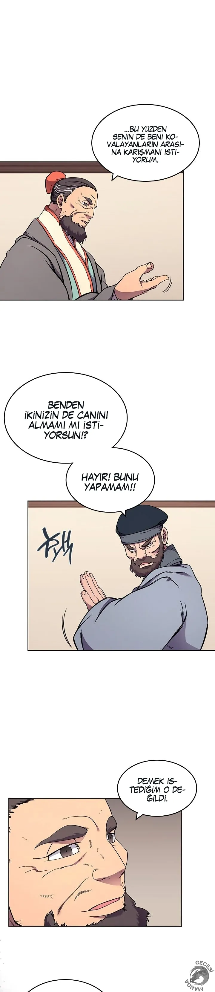 MTEwMUpOTlI0Q0VISDBCWQ.Fk vYKik5pNwqfZgZb90KoOb37Q58NKWUfKNl KyetMcxo meGEO2wBYlFos0NZI