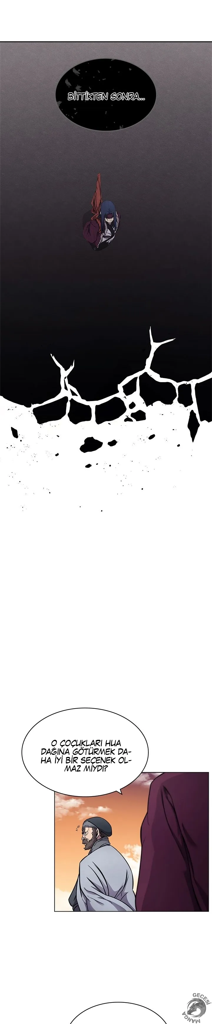 MTEwMUpOTlI0Q0VISkI0Sw.ilnoN0FDYU4IsbZj6Pb8yuW2W8n6o2hhYRx3C8rLfOhb2N0JGXPaK Qa2 ZFVLnb