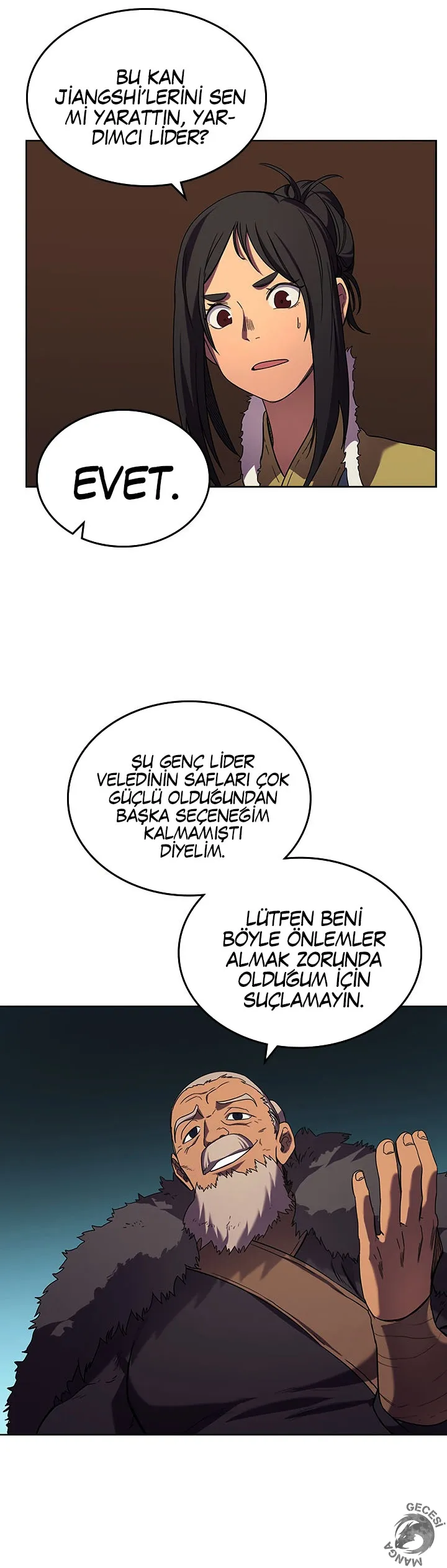 MTEwMUpOTlI0Q0VLQlBNUg.HnAAoAUr6X98kE iXIvDGrn9cIAuoFtcGUZKJ3mFn napfPUQl3gHu8SAKRP2jy