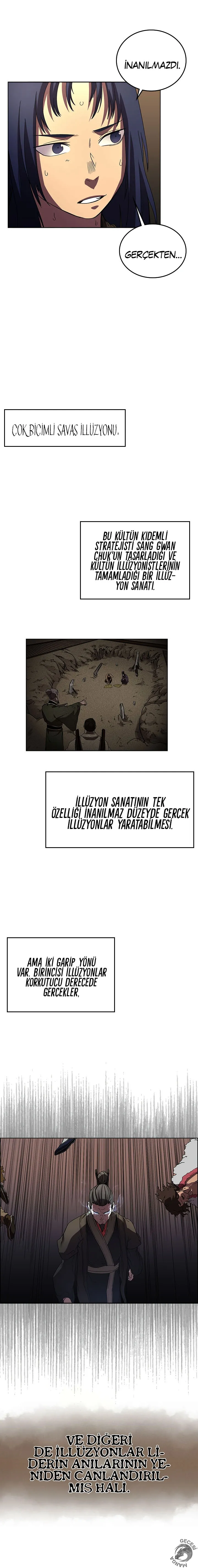 MTEwMUpOTlI0Q0VNNllaUw.Bm31ZxFVKT8rLGwlUa2VxxHVFiUIDQbMt6XVAOPxH40uFYQ dJHoxmvo8 7wXJ0r