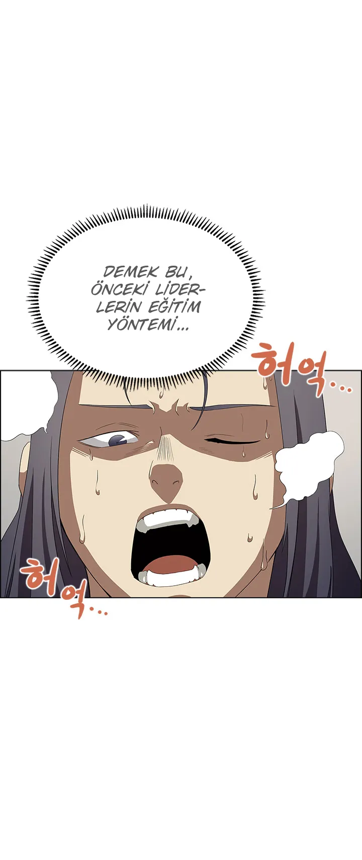 MTEwMUpOTlI0Q0VOSlJFOA.7fivA EtjonSNL2 k216m oXlQeD1jlxyZ gK1wwM8WNrfzLQ2HVHmJJDTF ftld