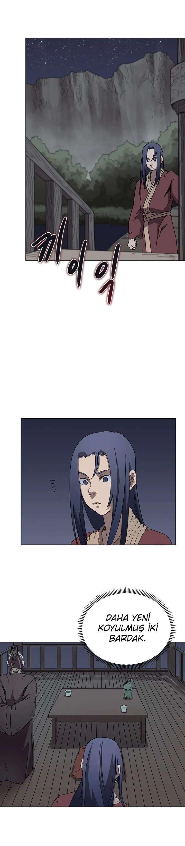 MTEwMUpOTlI0Q0VOUzgzVg.VbhtkJG9ADiDzsrIpF8ck6sdKSPsjKgikuNbU2yLe