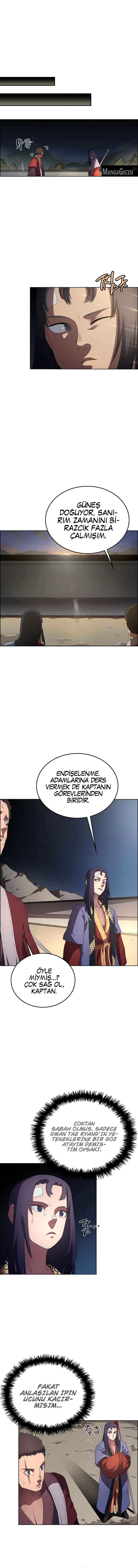 MTEwMUpOTlI0Q0VOV0RTNw.Zm7mEhvRJrJ7qmp9TlKDP To5Tbmc YOt30tiQu II5NZesXGlf5WHA0DKeZof Y