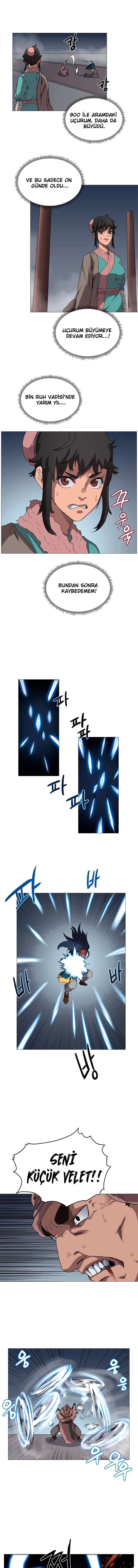 MTEwMUpOTlI0Q0ZGMzIxMA.X9xU2FH2ka5K43eGFLDXU