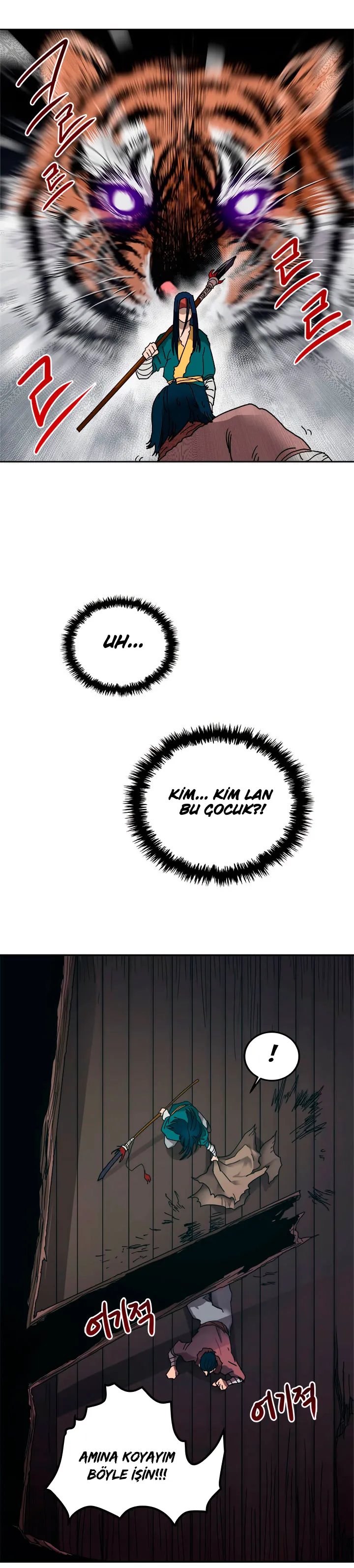 MTEwMUpOTlI0Q0ZHSlRTNw.COjUeirQjXcTD3iahKmdfTuzQKNNi0dG6AHVnPAOSD0LTcOEOeq0UkaEMkyBOekd