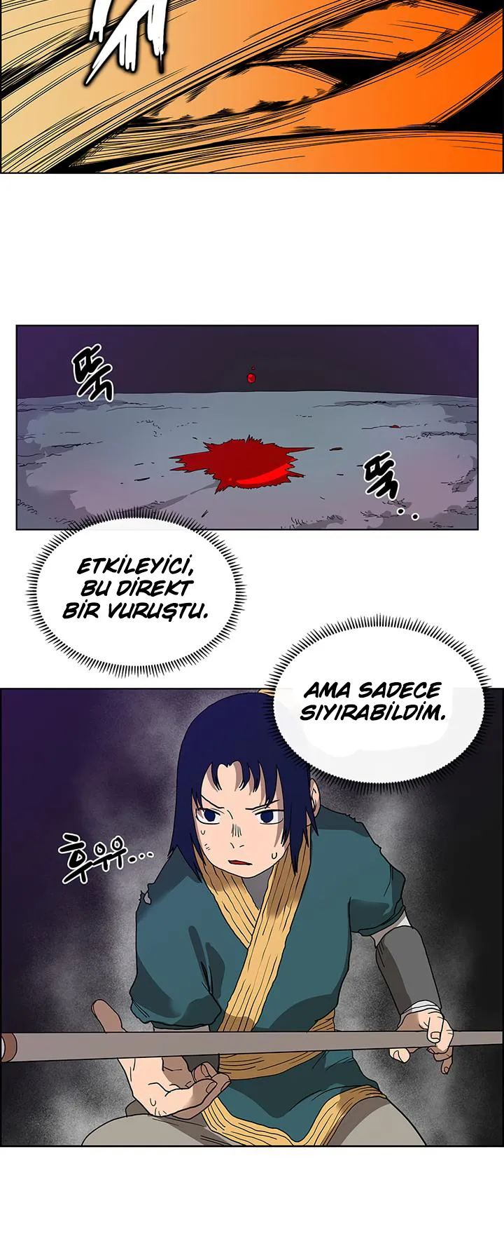 MTEwMUpOTlI0Q0ZIODVLRA.BipXsaCidTChRkKua83sfgwf iU