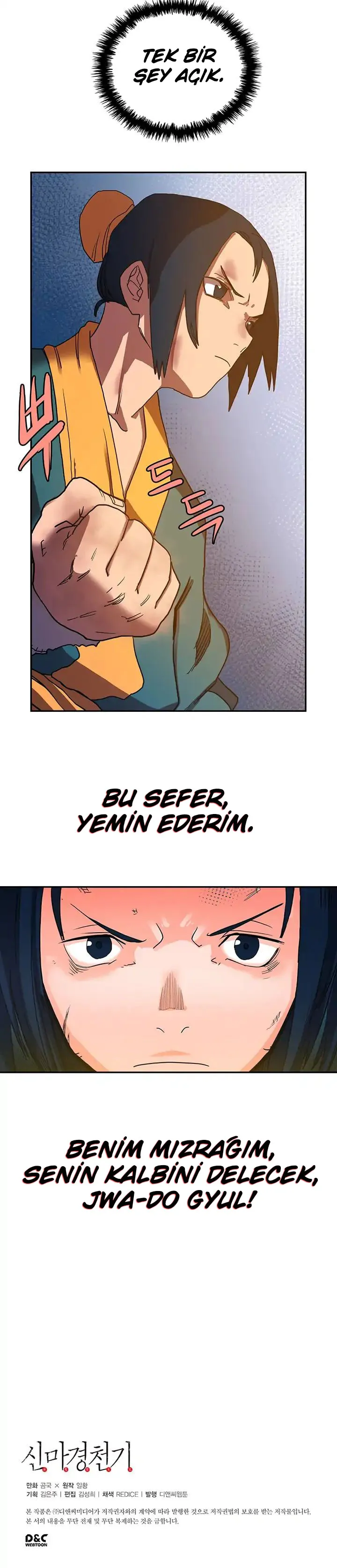 MTEwMUpOTlI0Q0ZKUTZNWA.f4qxCkJaKs6irvV