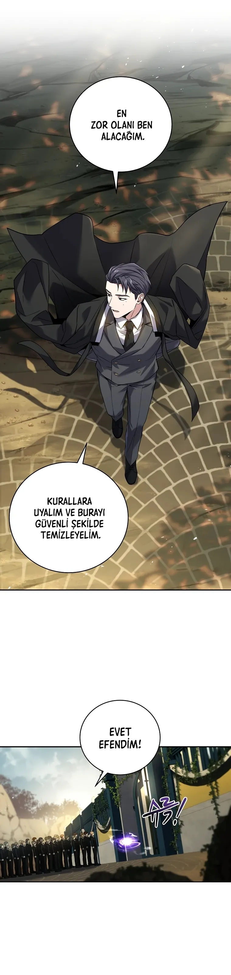 MTEwMUpOTlI0QThISkJURA.74 pSqxW k1oVVYowwc1bvDep1f IgQsUNMBwl5Br 7gn5ae5l0zOISYqDorkcCG