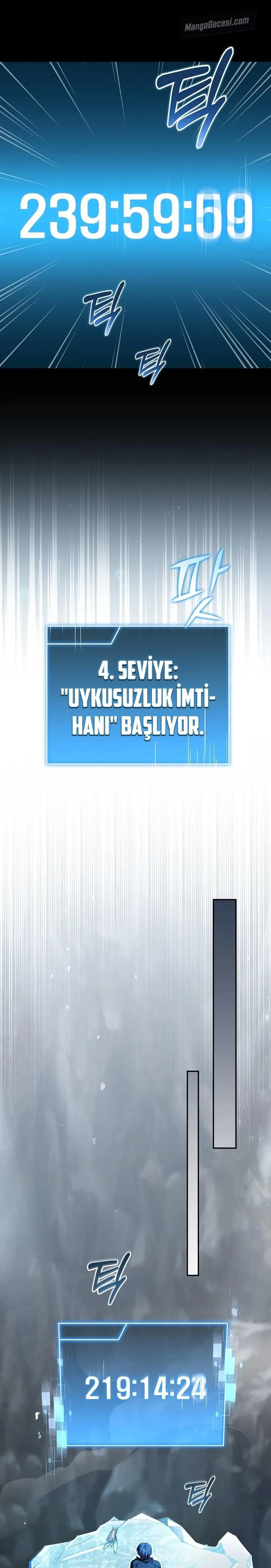 MTEwMUpOTlI0QThNM01XUA.u1C7FKQtJqm8axtjSLlSk0akwXErSCmsq erVvFTlOpjZOR7qum1ZLD 2kV1tOKT