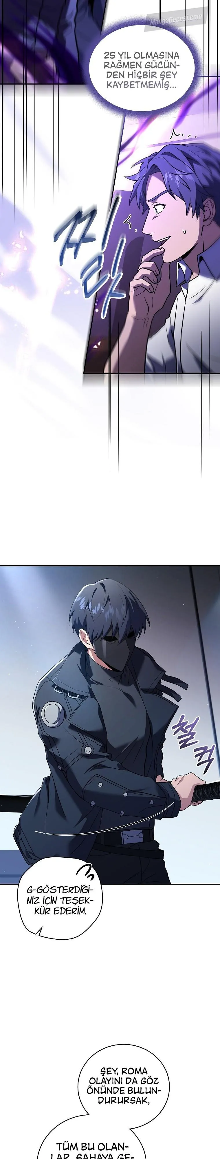 MTEwMUpOTlI0QThNQkgxVg.v