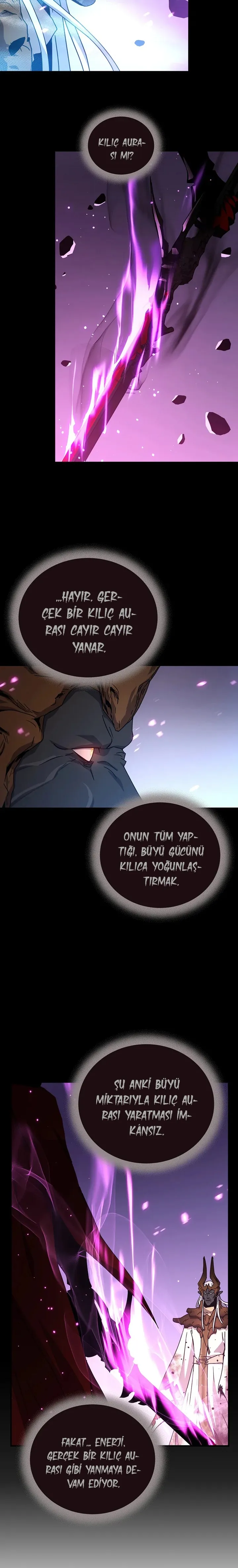 MTEwMUpOTlI0QThNRkUzWg.82im 7Jg43dIrLJMQ8BHPURy8Vi