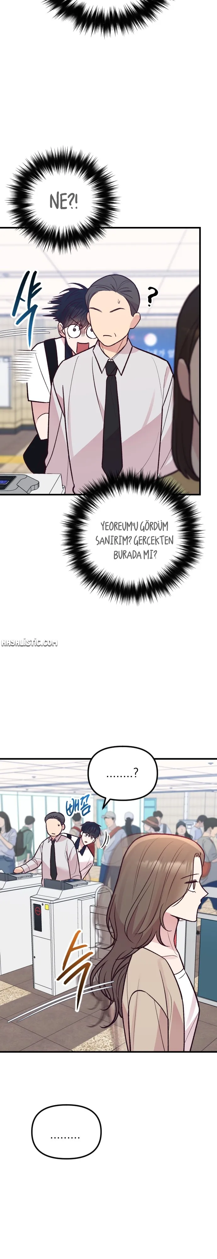 MTEwMUpOTlI0QThaQVdESw.zQLBulOwOnnxpKWtXio5pu23 jMG3v5FhCiDfmB7uTE