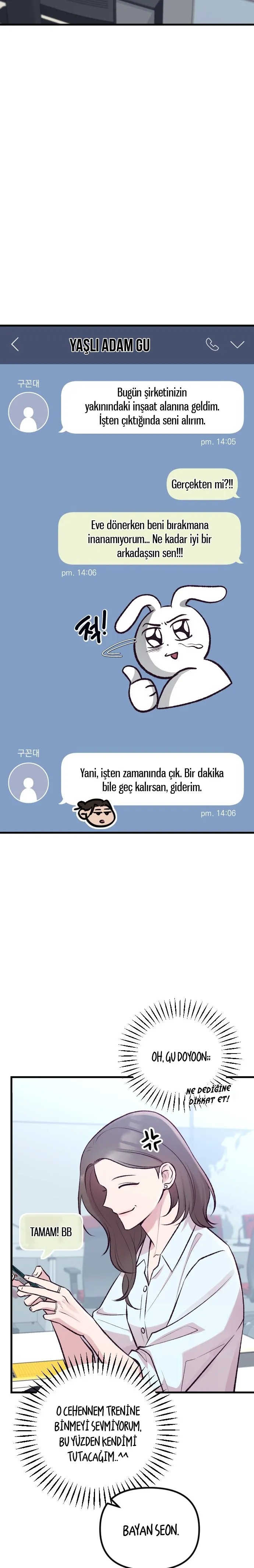 MTEwMUpOTlI0QTkwQUtDQw.dWsmGfUryEbKmaiFsCAz7U zJyLaMf49AKGTkMRS00s