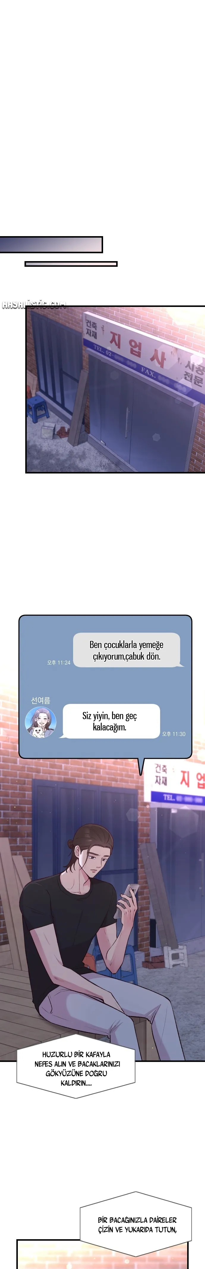 MTEwMUpOTlI0QTkwSlBEWA.cnRaNFfPNd246OWzrvl5dFp KBqmWptlFQQFMg9Wnts