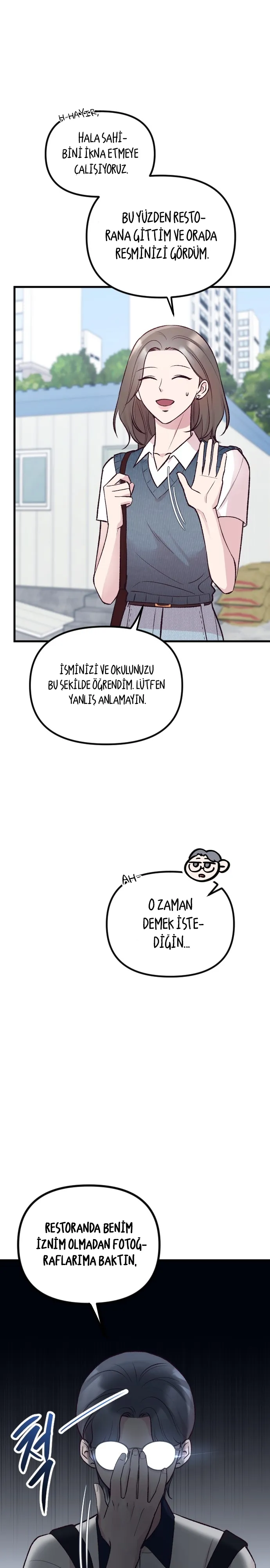 MTEwMUpOTlI0QTkwUU5UMA.qgBc2tK53u0VnemyIQMBANgDUqQpfJa wXD XAzry9Q