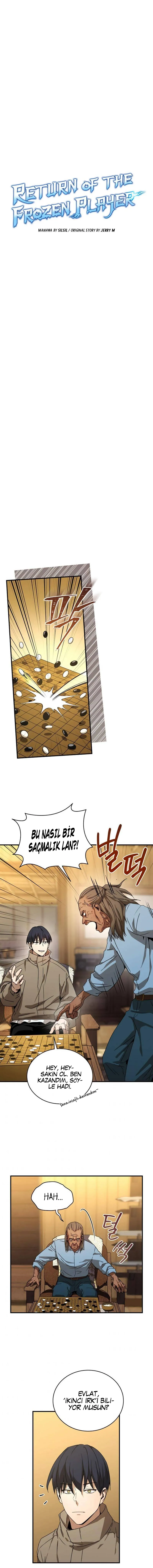 MTEwMUpOTlI0QTlKMU4yVw.lNpfXxOWGV36lJVwcx0pUQ 1gE98z5J3STplncxPydTRFcGKMpX2fThGupKn8z5