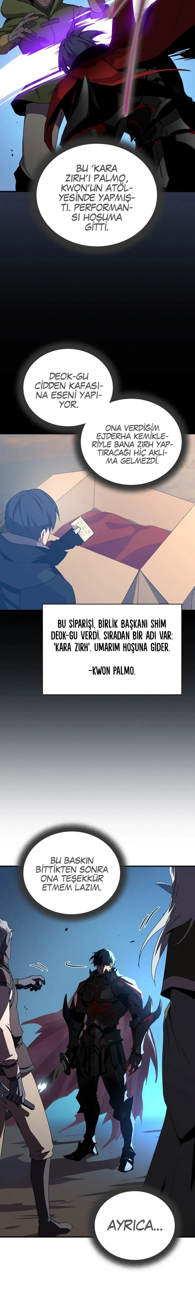 MTEwMUpOTlI0QTlKWDFWVg.r0Cqq1wP2I3N4 ZPbHcosy3Pe5S6U1YUI9