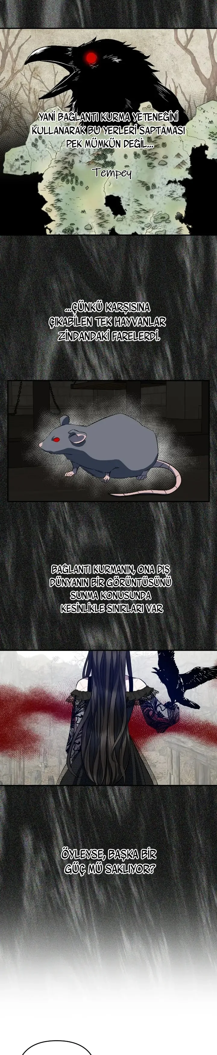 MTEwMUpOTlI0QkpXRDNIVA.Gd7FUhbhq1 1oS9slPy3N00vkq0o5 NfrBcD3rSGn1KqD4iw36K9eIzoojqv rQ