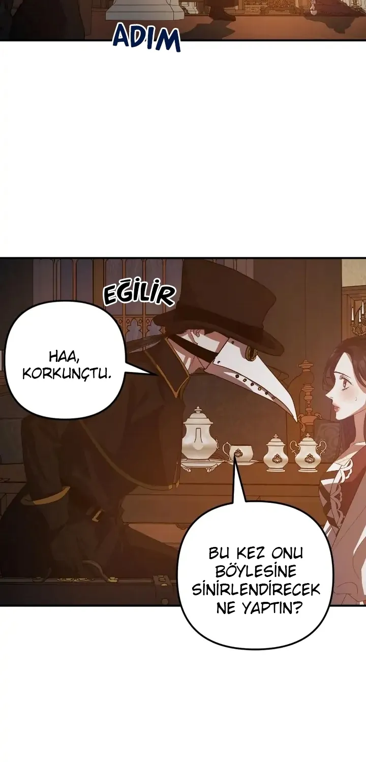 MTEwMUpOTlI0QkpXS1dQWQ.kTuYgpFgMzzrM