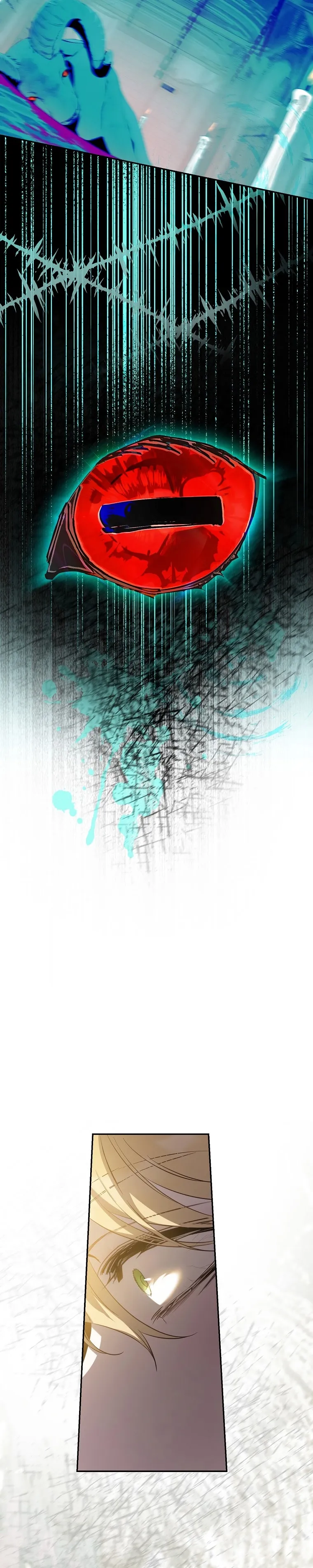 MTEwMUpOTlI0RDdCMkZXTg.zJPh7Hf6ndK764yXtvyBQicNSVaeWypQnIHY0A6EHjr6w6N76bq8A5XQRBBX DA0qXGY2qPQjIv5uDy1IboXkg