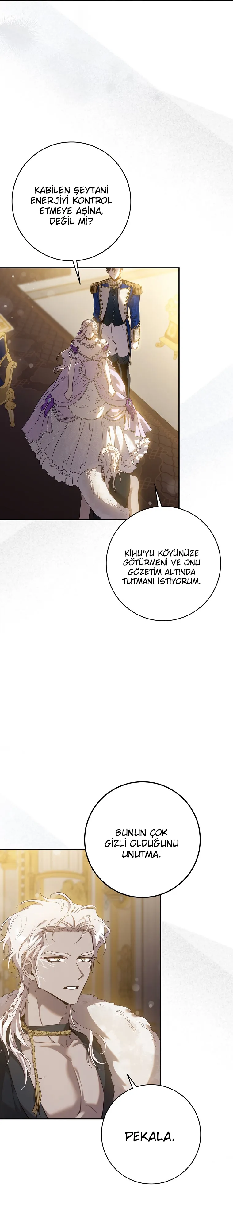 MTEwMUpOTlI0RDdCUTVDTQ.z QF91nx6ehNs5UkbX3BpBVAjJ gi e666uNG9N0w3kinNbZnpzMt iqRgOFIzJwwLQqWrQNFCB9I4B35i 1Zg