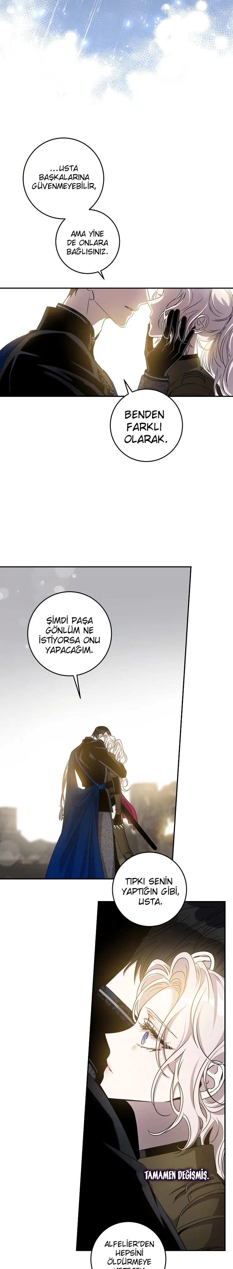 MTEwMUpOTlI0RDdDTUZXOQ.64NZGcBdENlNZA3ElIWmmXfKAkucKiz9gKhqGILuQsQ nL5KcC wcY1YyKqzMGezboj HuEPQwi1 li94GYjA