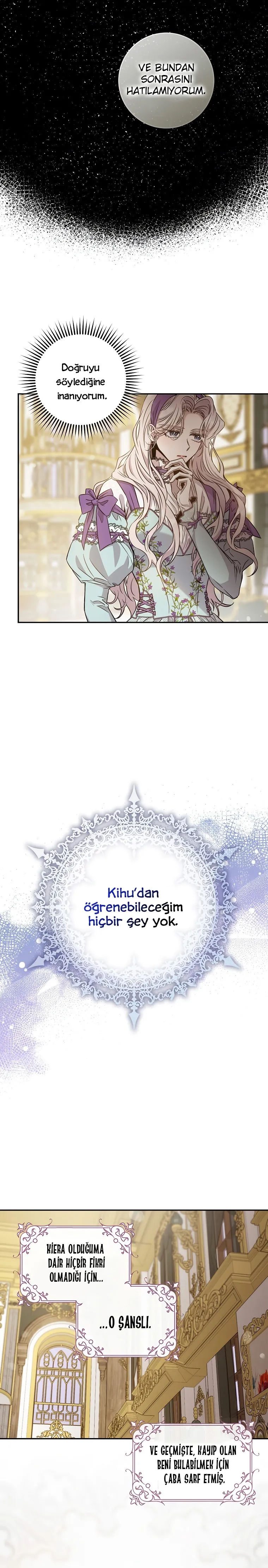 MTEwMUpOTlI0RDdDVDRKUQ.GgRbtglrE4n7 2RXn6xjY5WIgYDVN 9GK6FRmRYs00yuN2x0bQMvS5 NCX5H63Cg S3qhdf37kWz4Ume1eCG g