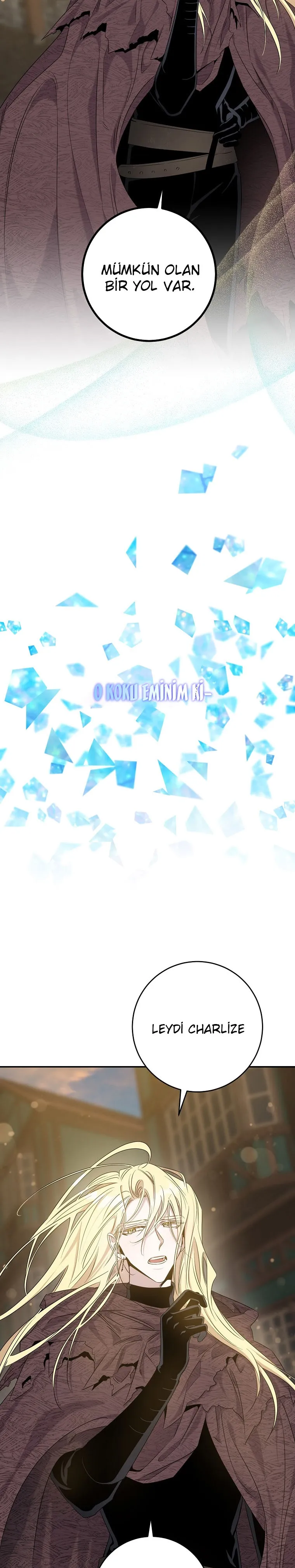 MTEwMUpOTlI0RDdDWEs0QQ.WC c2KOjP2o5Wanc YQ ueZ97PxhQYC 37Btn0 Pt1r Gwoww5QdICTIi