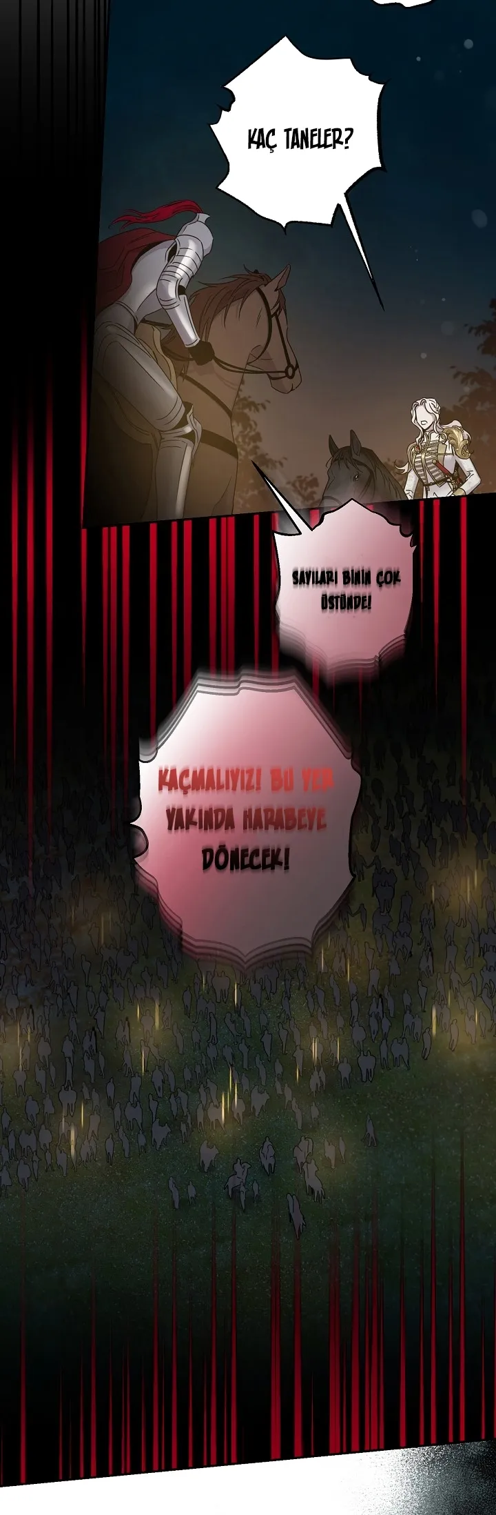 MTEwMUpOTlI0RDdEUzQyMw. 4DET9JPlpmc8JQjOzLprnMgO9kgKmyDXPR5sPGQzp69o5 szAiaF66tHKk6AZWv0Neo GeeJof3iZVvvyjF6A