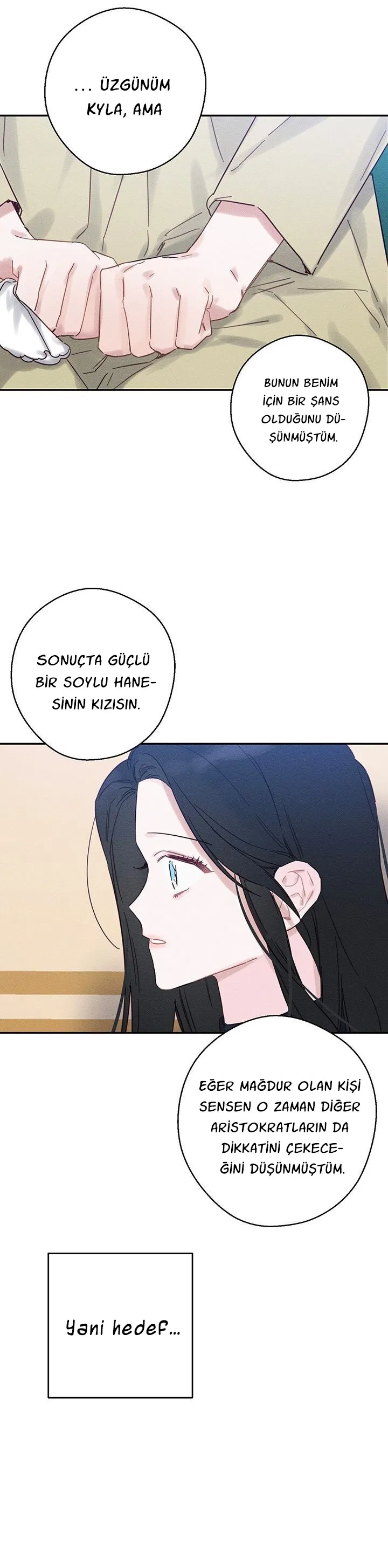 MTEwMUpOTlI0RDg5OU5TVg.QkGtpVmWtEIW1NwSXLykg99R4zyioyG2M87HCWi00pb ZTZoH63XfN36X cs2tRn