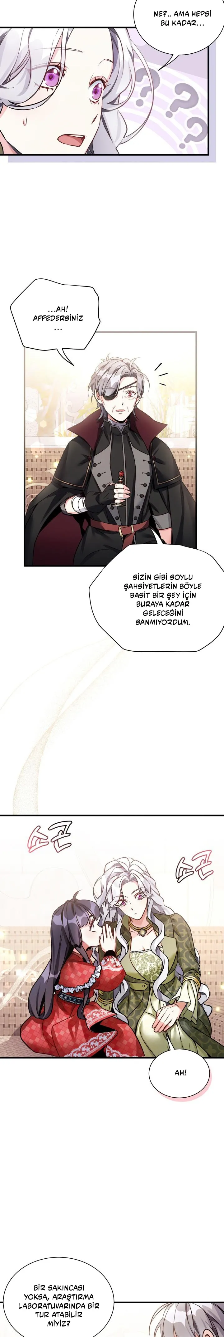 MTEwMUpOTlI0RU5DQ1JQUg.OCLdwAh9KdBNvodfnIllmcMhDApOY5aVpmQHcOrVzNbhNGezRmLuGfeFKWJz1jlK