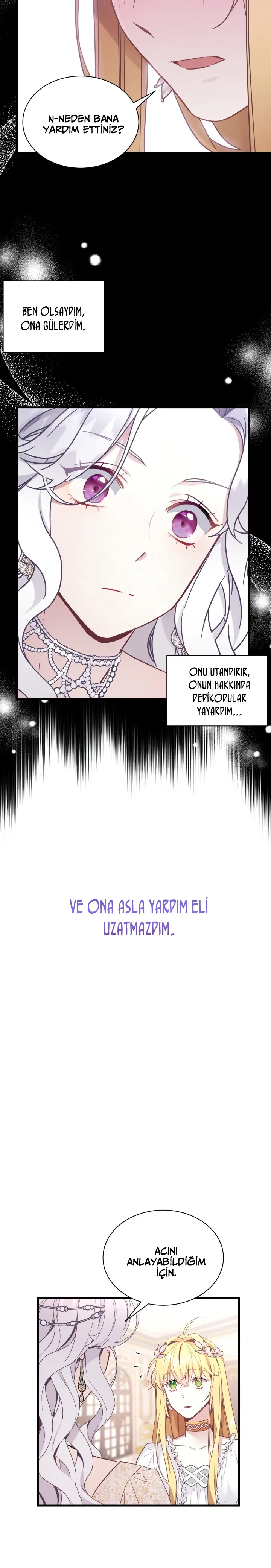 MTEwMUpOTlI0RU5EV1ZUNQ.jYMPk3ESAkZQX5rDNXGMoInqMlVEeb85ez4mGl t9z4ujK71IcVnGxvw0go YGJc