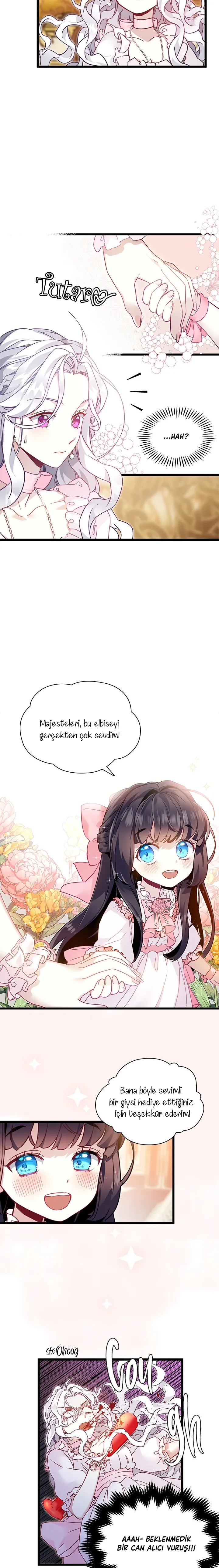 MTEwMUpOTlI0RU5FTlFWUQ.mTYkSXu UnFmV5i 1Wsk t0PFWnd