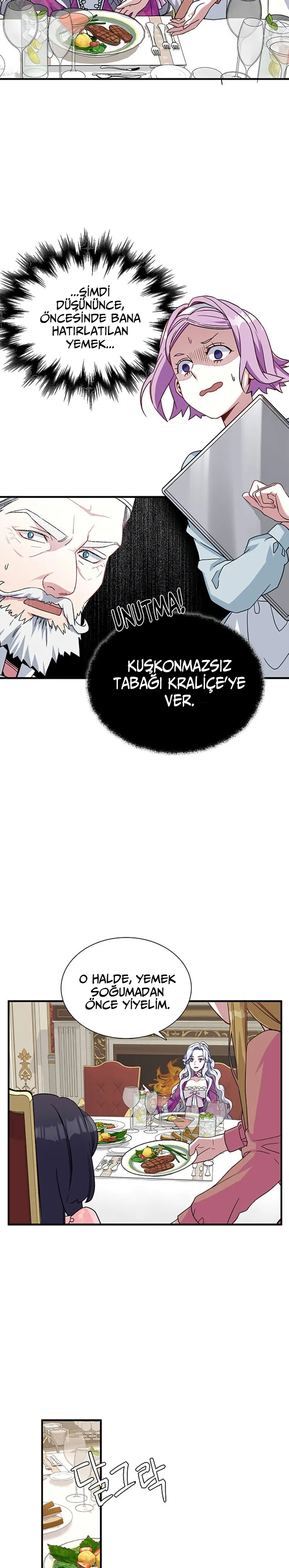 MTEwMUpOTlI0RU5FU0hXTQ.rNp5Fke 4LqqGUnWCRKlH0ePd1aOBgT8HSFA iIVwPxrtVflUM6W8G GKPhAqW8c