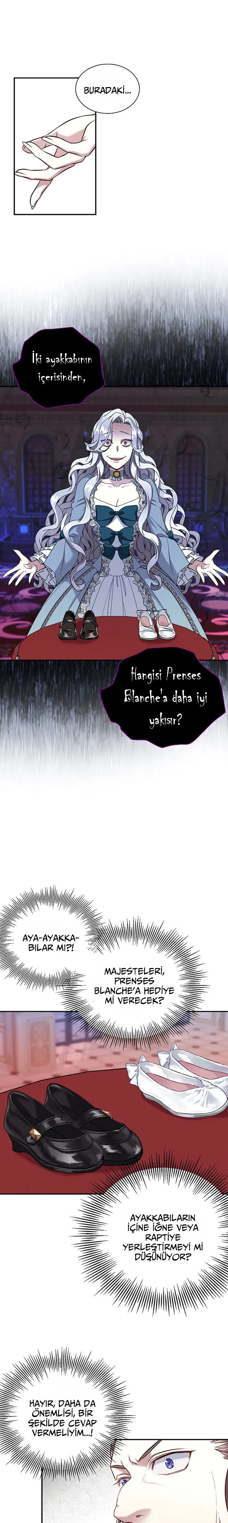 MTEwMUpOTlI0RVBHWk5IOA.lJmwoRznQj0ppkq dNCk2DFpkv0JquMGTTXibBsImtvztQNCdTde68LadCfmlTZ