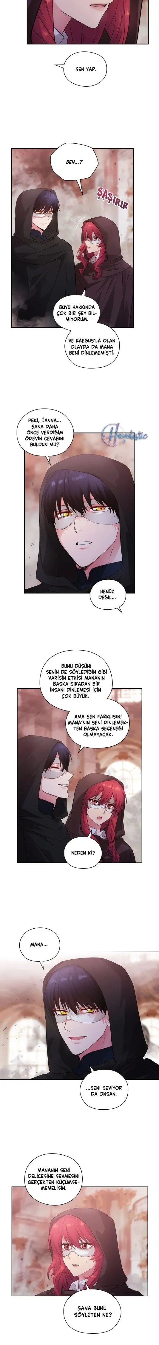 MTEwMUpOTlI0RjQ4Q0dEMA.spuxeRJcqVx6dyQpivbmDNoSbMz J7VCwUk3NaFLUZo