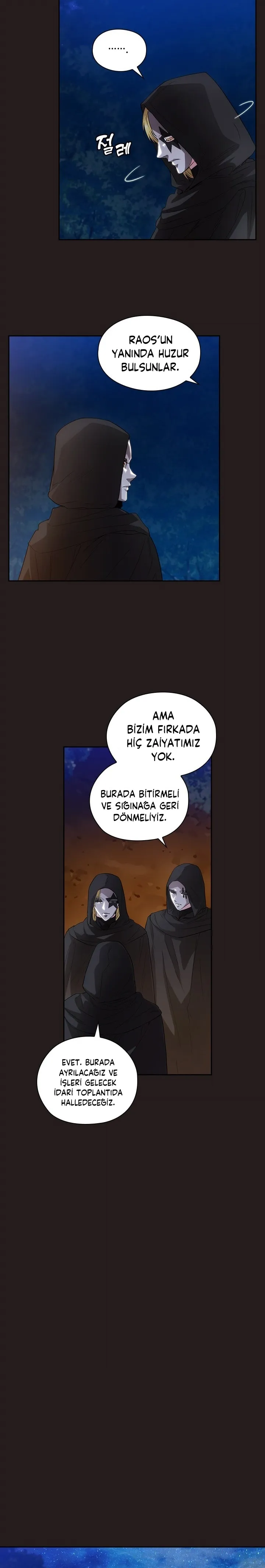MTEwMUpOTlI0RjQ4WjFXSg.ZTTZQ znr7FWmtzNenjxOBT0lC K uzEb3fEGu5H4bQ