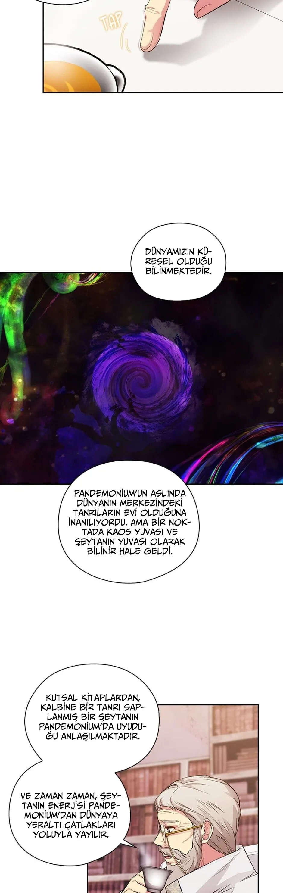 MTEwMUpOTlI0RjQ5MVJQTQ.5 56UmqWqNsahdVeJplBmVuwdBG1 YWeNbhO1ZZSP5w
