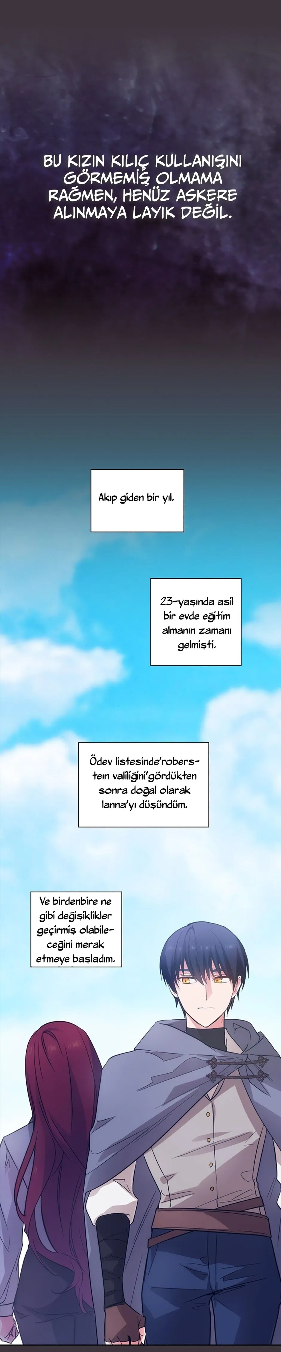 MTEwMUpOTlI0RjQ5Q0VTRQ.PY4rOF