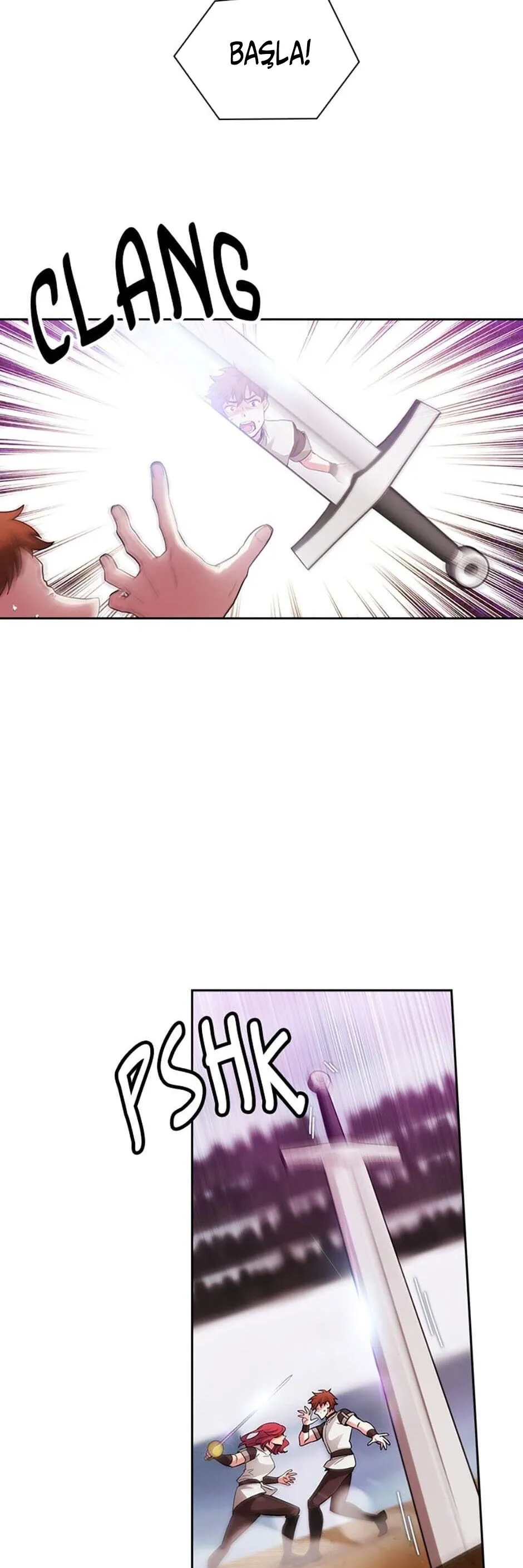 MTEwMUpOTlI0RjQ5WVRZVg. clLN2NP9jW2ecgtanUb8H149qiSYbiCNNkqrlh3oOI