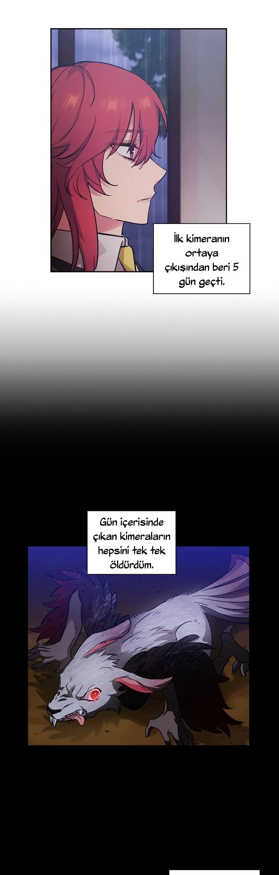 MTEwMUpOTlI0RjVCMzZRMA.1X MtXP09rZs7N15BKmRjWLV37ql2ysS34O0UoFPCiM