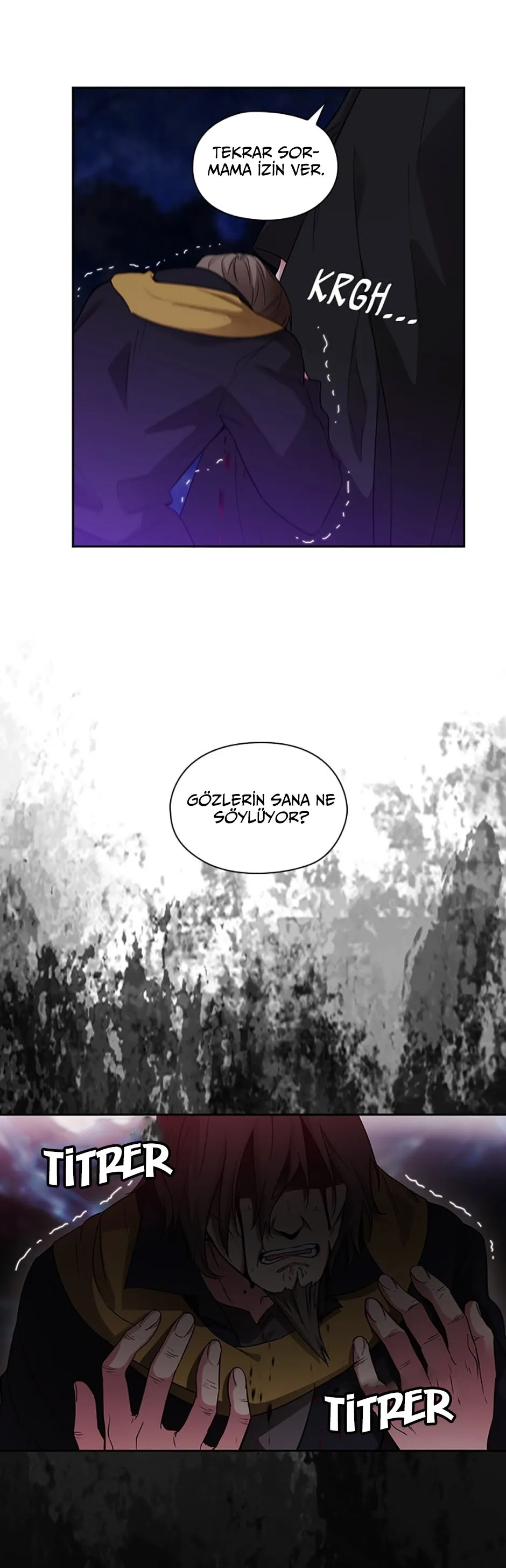 MTEwMUpOTlI0RjVCQzQ2Qw. JUlHGcXpfvCUsNIuxmso